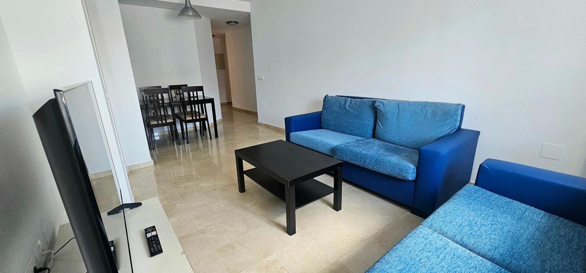 Hostel Residencia Alfil مالقة المظهر الخارجي الصورة