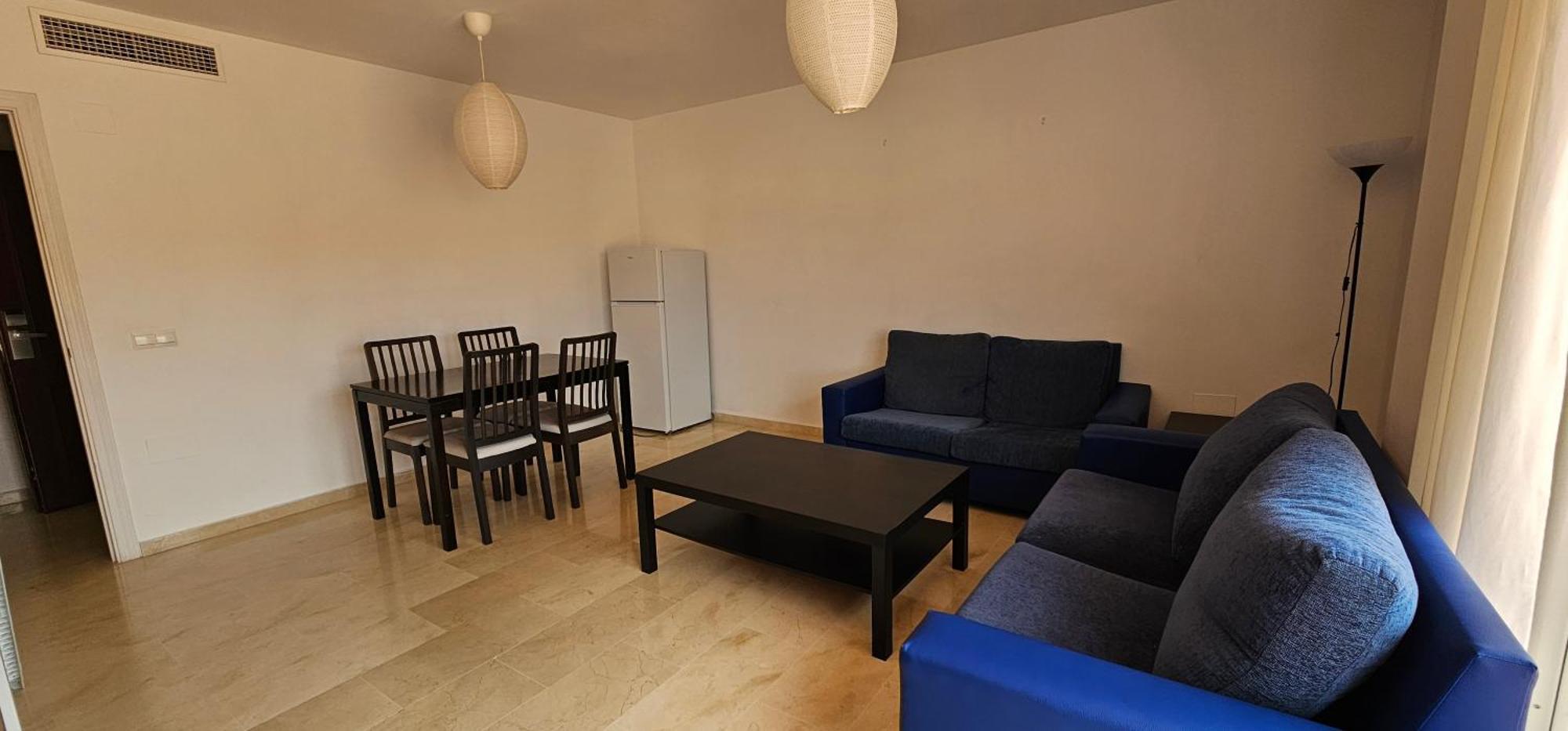 Hostel Residencia Alfil مالقة المظهر الخارجي الصورة